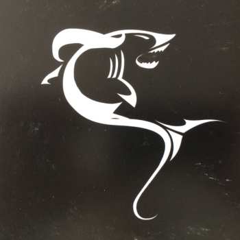 CD Tempest Rising: Calm Before The Storm