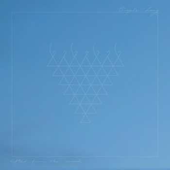 CD Temple Fang: Lifted From The Wind