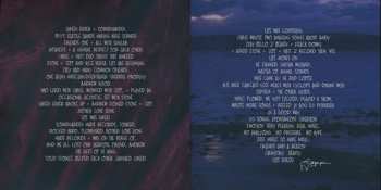 2CD/DVD/Doos/Blu-ray Temple Of The Dog: Temple Of The Dog DLX | LTD