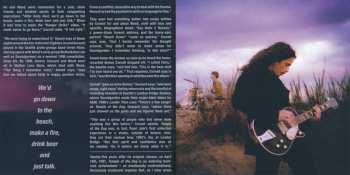 2CD/DVD/Doos/Blu-ray Temple Of The Dog: Temple Of The Dog DLX | LTD