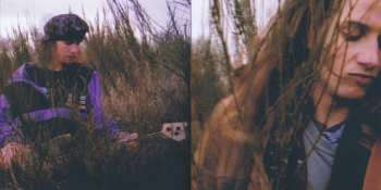 2CD/DVD/Doos/Blu-ray Temple Of The Dog: Temple Of The Dog DLX | LTD