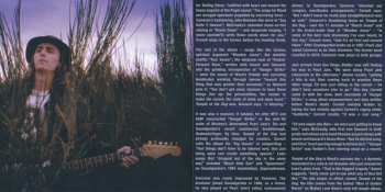 2CD/DVD/Doos/Blu-ray Temple Of The Dog: Temple Of The Dog DLX | LTD