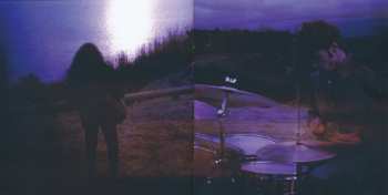 2CD/DVD/Doos/Blu-ray Temple Of The Dog: Temple Of The Dog DLX | LTD