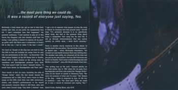 2CD/DVD/Doos/Blu-ray Temple Of The Dog: Temple Of The Dog DLX | LTD