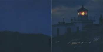 2CD/DVD/Doos/Blu-ray Temple Of The Dog: Temple Of The Dog DLX | LTD