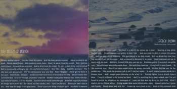 2CD/DVD/Doos/Blu-ray Temple Of The Dog: Temple Of The Dog DLX | LTD