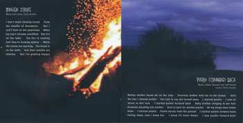 2CD/DVD/Doos/Blu-ray Temple Of The Dog: Temple Of The Dog DLX | LTD