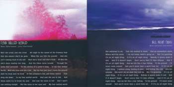 2CD/DVD/Doos/Blu-ray Temple Of The Dog: Temple Of The Dog DLX | LTD