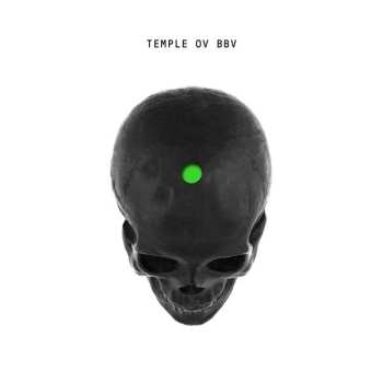 LP Temple Ov BBV: Temple Ov BBV