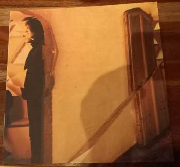 2LP Temples: Sun Structures CLR