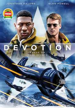 Album Ten City: Devotion