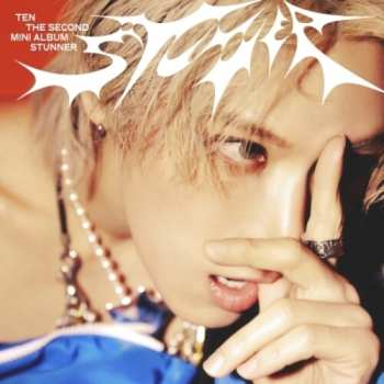 Album Ten: Stunner