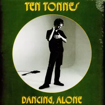 Dancing Alone