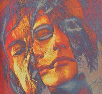 3CD Ten Years After: Ssssh. DLX