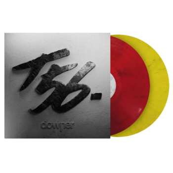 2LP Ten56: Downer LTD | CLR