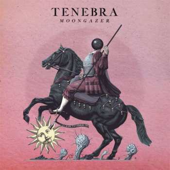 CD Tenebra: Moongazer