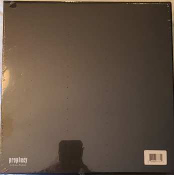 14LP/Doos Tenhi: Collected Works 2023 LTD | CLR