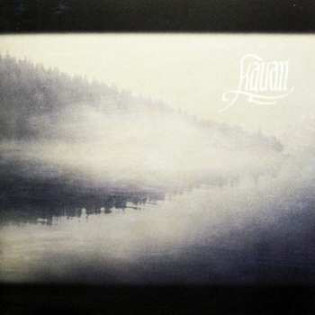CD Tenhi: Kauan DIGI