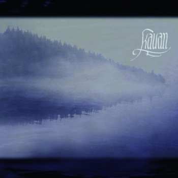 LP Tenhi: Kauan LTD