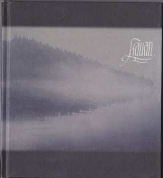 CD Tenhi: Kauan