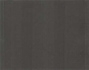 2LP Tenhi: Saivo CLR | LTD