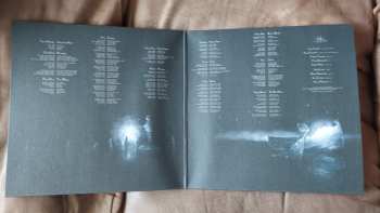 2LP Tenhi: Saivo LTD