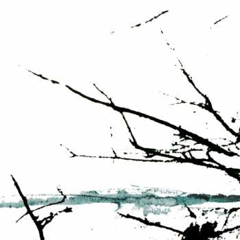 CD Tenhi: Vare