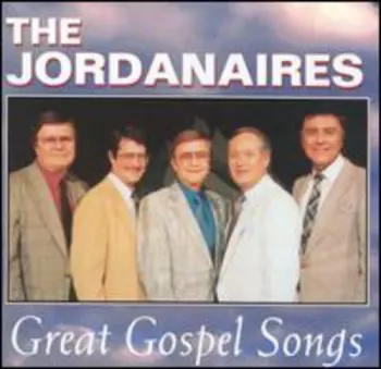 Tennessee Ernie Ford: Great Gospel Songs