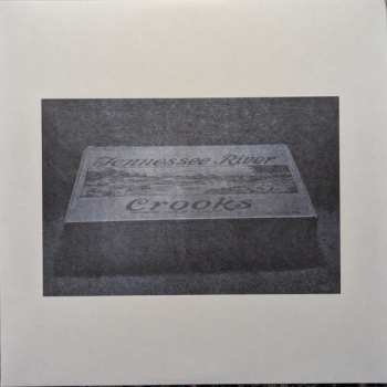 LP Tennessee River Crooks: Tennessee River Crooks