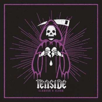 CD Tenside: Glamour & Gloom