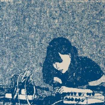 Album Tentenko: An Antworten EP