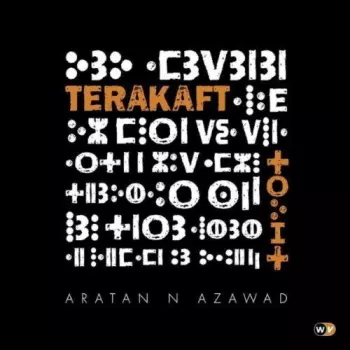 Terakaft: Aratan N Azawad