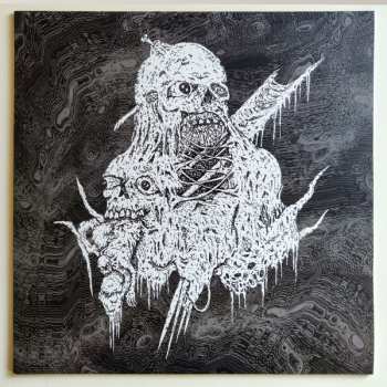 LP Teratoma: Purulent Manifestations