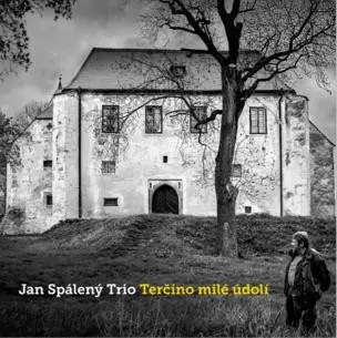 Terčino Milé Údolí