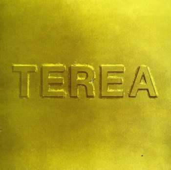 CD Terea: Terea
