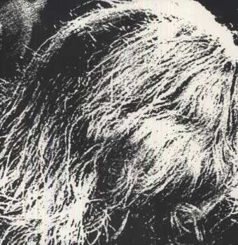 Album Terence Hannum: Spectral Life