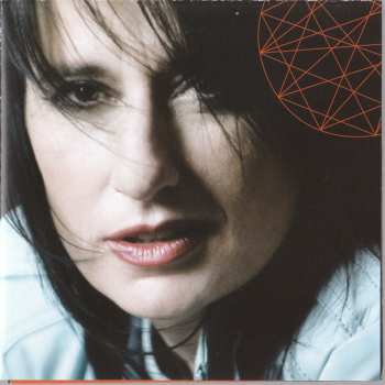 CD Térez Montcalm: Connection