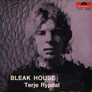 Album Terje Rypdal: Bleak House