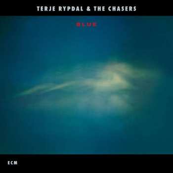 Album Terje Rypdal: Blue
