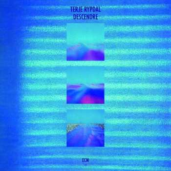 Album Terje Rypdal: Descendre