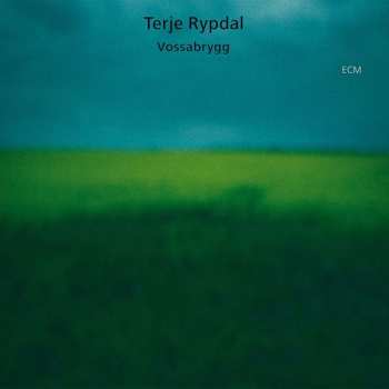 Album Terje Rypdal: Vossabrygg