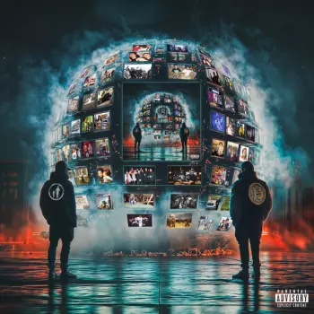 Termanology: Things I Seen