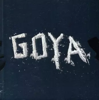 G.O.Y.A. (Gunz Or Yay Available)