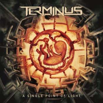 CD Terminus: A Single Point Of Light