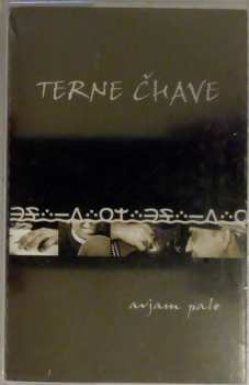 MC Terne Čhave: Avjam Pale