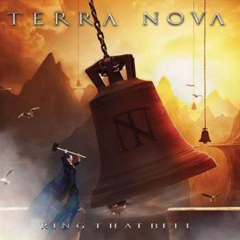 CD Terra Nova: Ring That Bell
