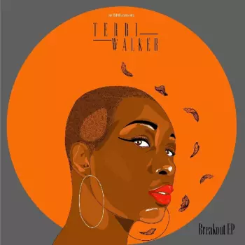 Breakout EP