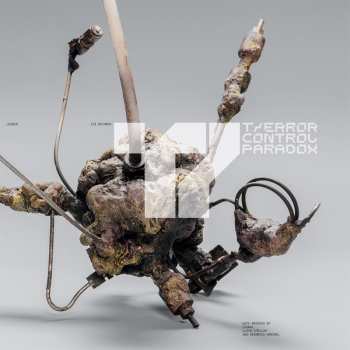 Album Terror: Control Paradox