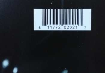 LP Terror: No Regrets No Shame: The Bridge Nine Days