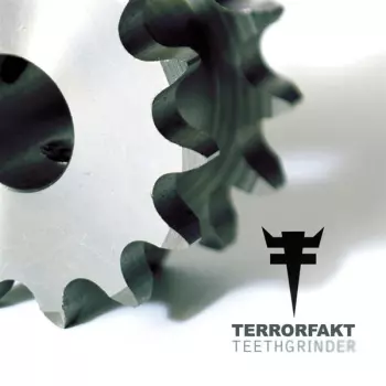Terrorfakt: Teethgrinder